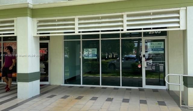 最近租的: $28 (0 贝兹, 0 浴室, 0 平方英尺)