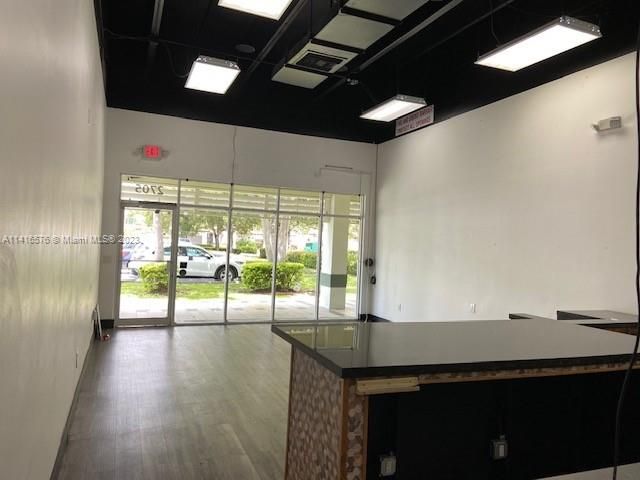 最近租的: $28 (0 贝兹, 0 浴室, 0 平方英尺)