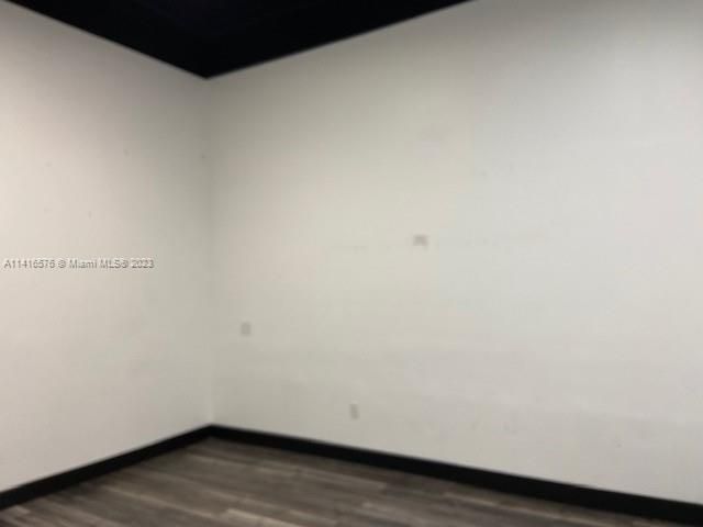 最近租的: $28 (0 贝兹, 0 浴室, 0 平方英尺)