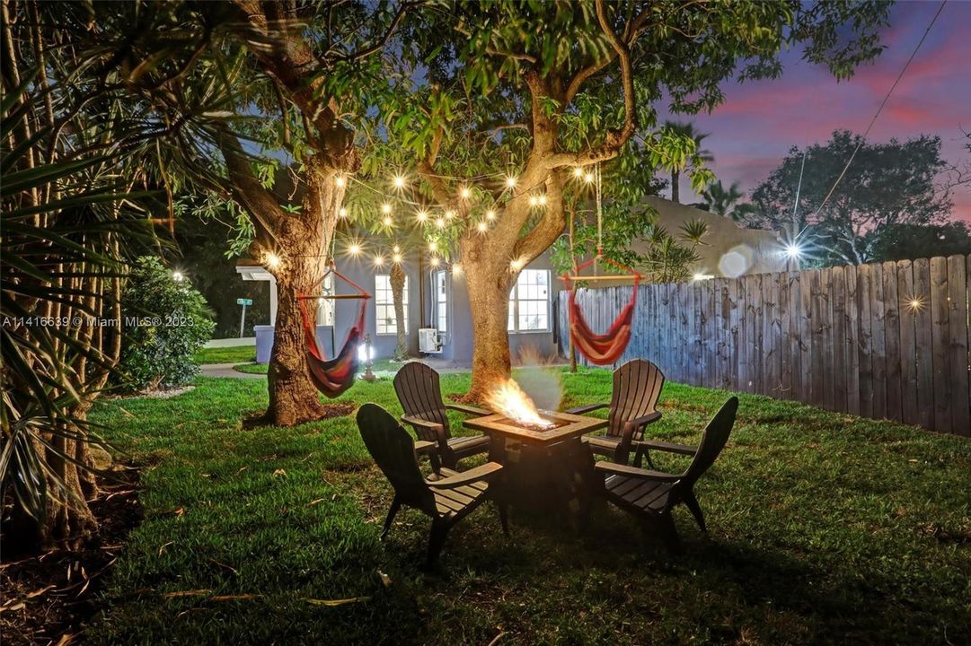 最近租的: $3,500 (3 贝兹, 1 浴室, 1210 平方英尺)