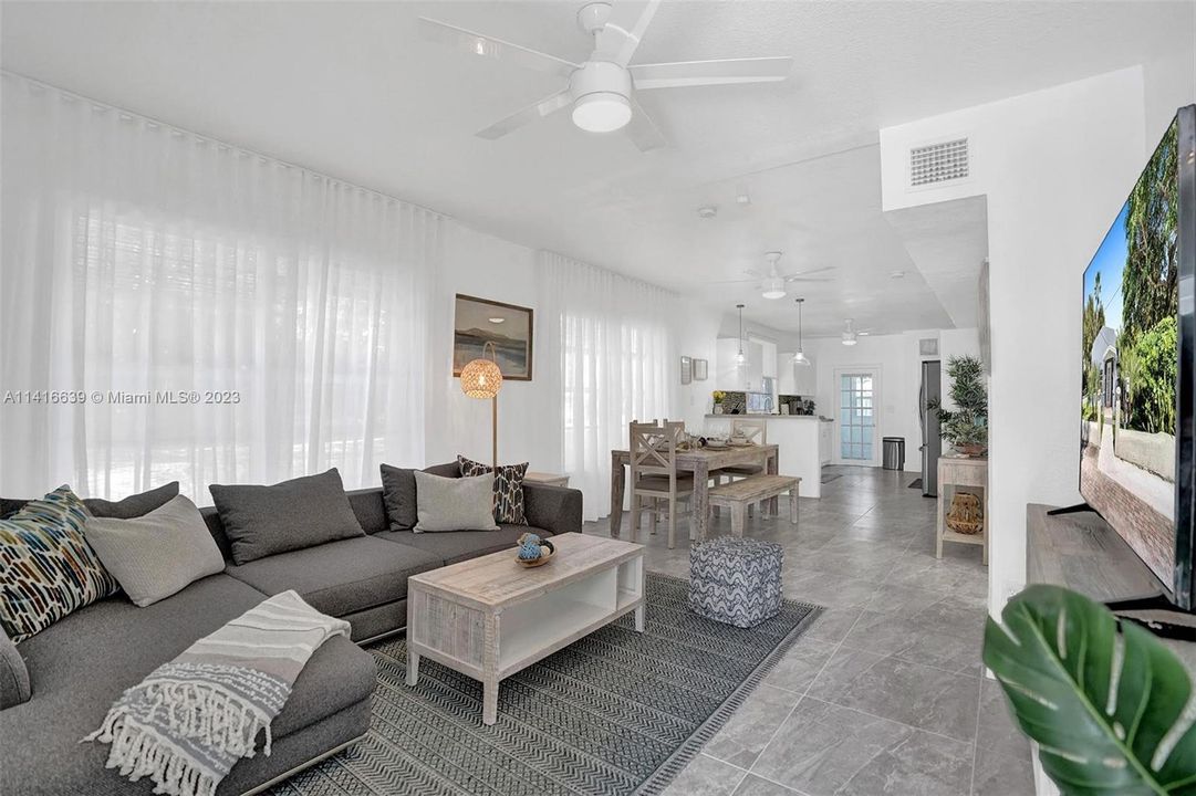 最近租的: $3,500 (3 贝兹, 1 浴室, 1210 平方英尺)