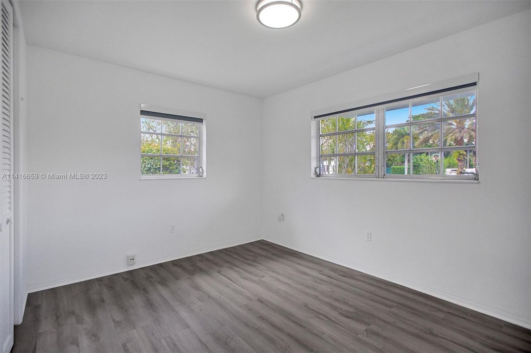 Recently Rented: $6,500 (3 beds, 2 baths, 1761 Square Feet)