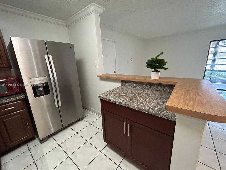 最近租的: $2,250 (2 贝兹, 1 浴室, 870 平方英尺)