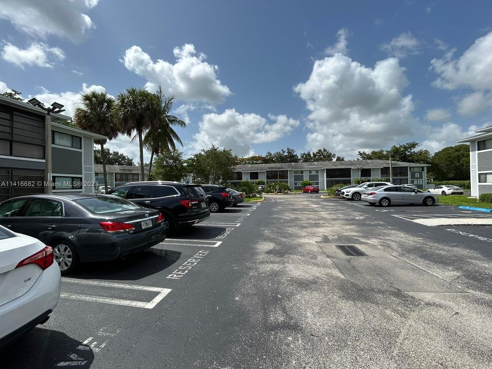 最近租的: $2,250 (2 贝兹, 1 浴室, 870 平方英尺)