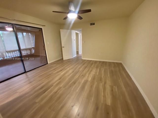 Recently Sold: $220,000 (2 beds, 2 baths, 0 Square Feet)