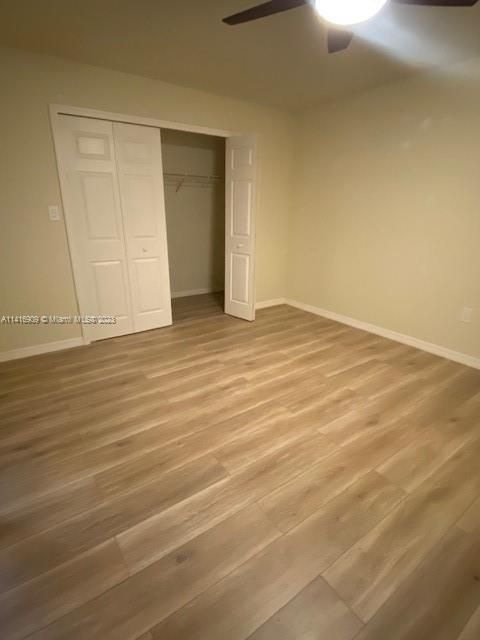 Recently Sold: $220,000 (2 beds, 2 baths, 0 Square Feet)