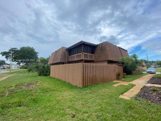 Recently Sold: $220,000 (2 beds, 2 baths, 0 Square Feet)