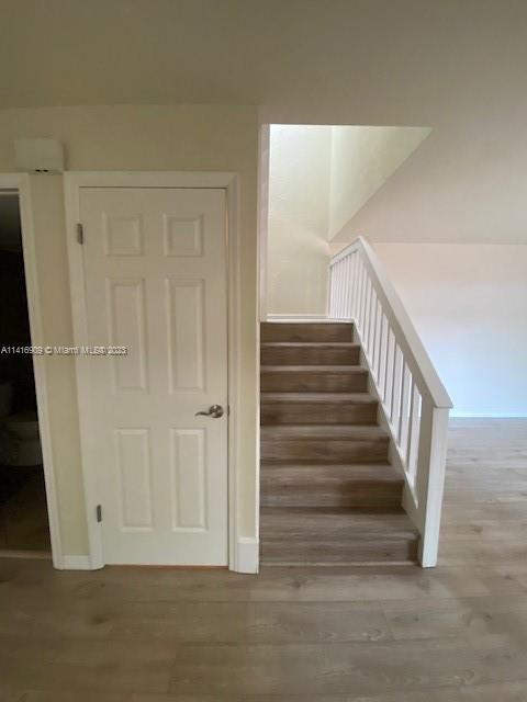 Recently Sold: $220,000 (2 beds, 2 baths, 0 Square Feet)