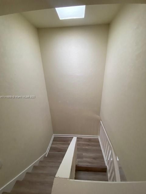 Recently Sold: $220,000 (2 beds, 2 baths, 0 Square Feet)