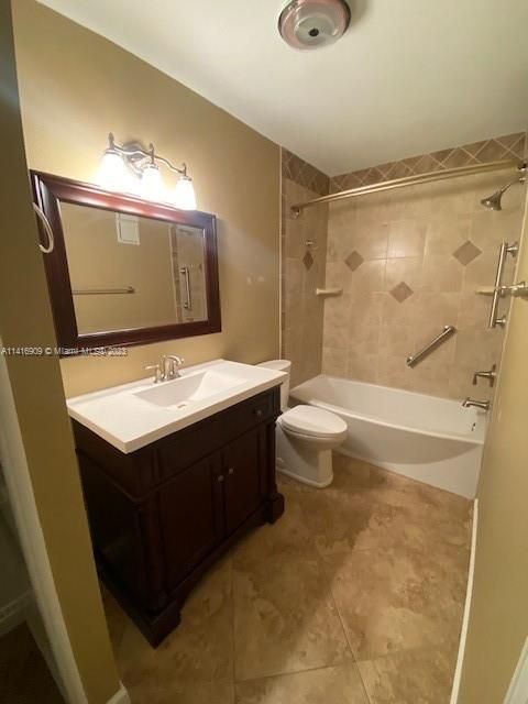 Recently Sold: $220,000 (2 beds, 2 baths, 0 Square Feet)