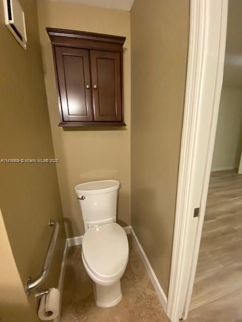 Recently Sold: $220,000 (2 beds, 2 baths, 0 Square Feet)