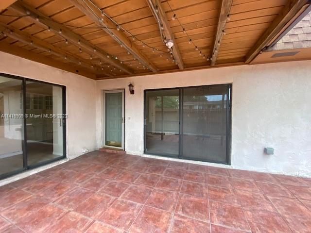 Recently Sold: $220,000 (2 beds, 2 baths, 0 Square Feet)