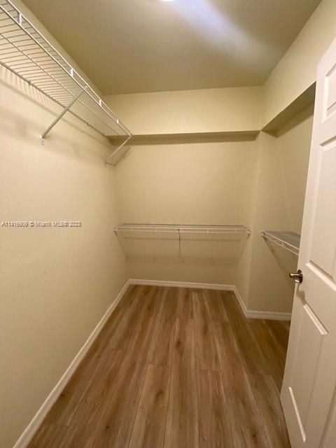 Recently Sold: $220,000 (2 beds, 2 baths, 0 Square Feet)