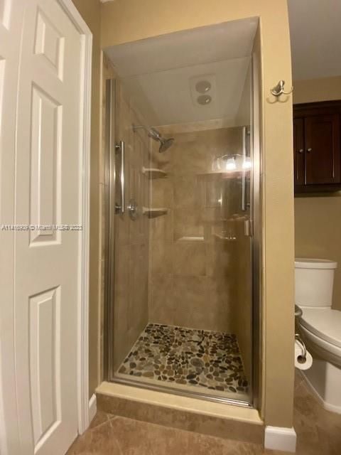 Recently Sold: $220,000 (2 beds, 2 baths, 0 Square Feet)
