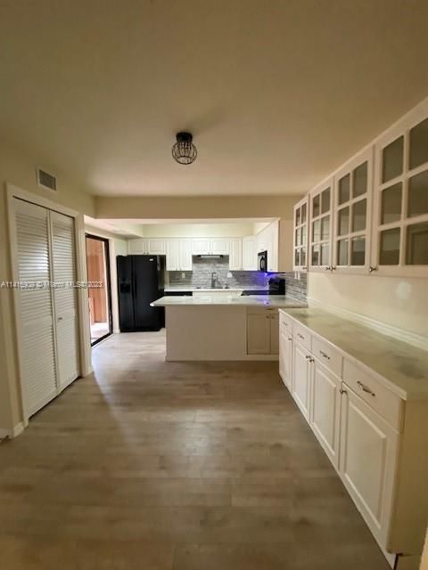 Recently Sold: $220,000 (2 beds, 2 baths, 0 Square Feet)