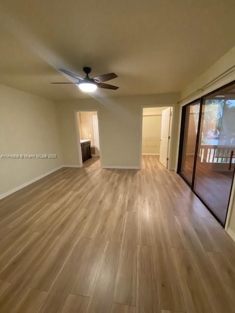 Recently Sold: $220,000 (2 beds, 2 baths, 0 Square Feet)