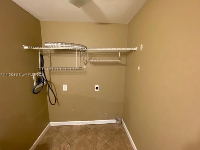 Recently Sold: $220,000 (2 beds, 2 baths, 0 Square Feet)
