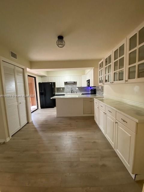 Recently Sold: $220,000 (2 beds, 2 baths, 0 Square Feet)