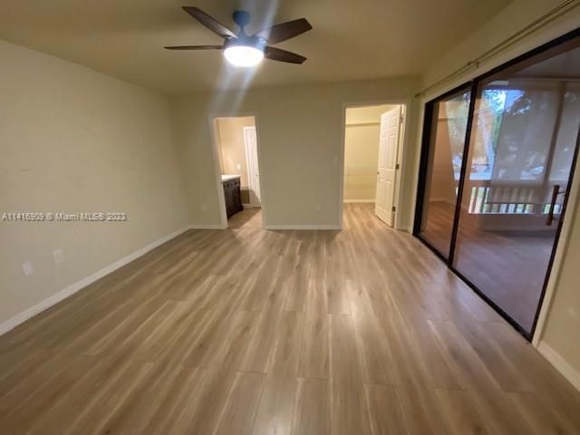 Recently Sold: $220,000 (2 beds, 2 baths, 0 Square Feet)