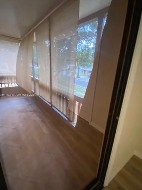 Recently Sold: $220,000 (2 beds, 2 baths, 0 Square Feet)