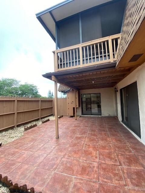 Recently Sold: $220,000 (2 beds, 2 baths, 0 Square Feet)