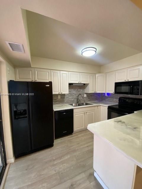 Recently Sold: $220,000 (2 beds, 2 baths, 0 Square Feet)
