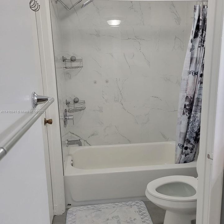 Недавно арендовано: $2,100 (2 спален, 1 ванн, 758 Квадратных фут)