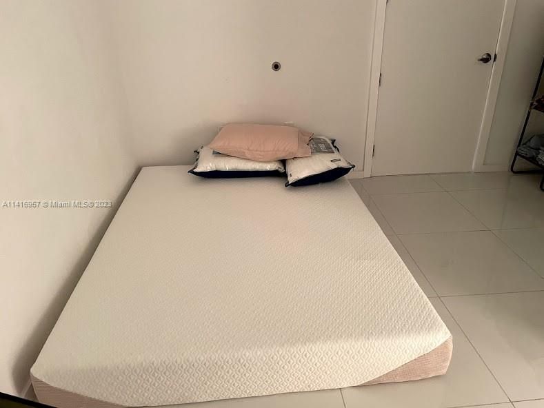 Recientemente alquilado: $3,000 (2 camas, 1 baños, 777 Pies cuadrados)