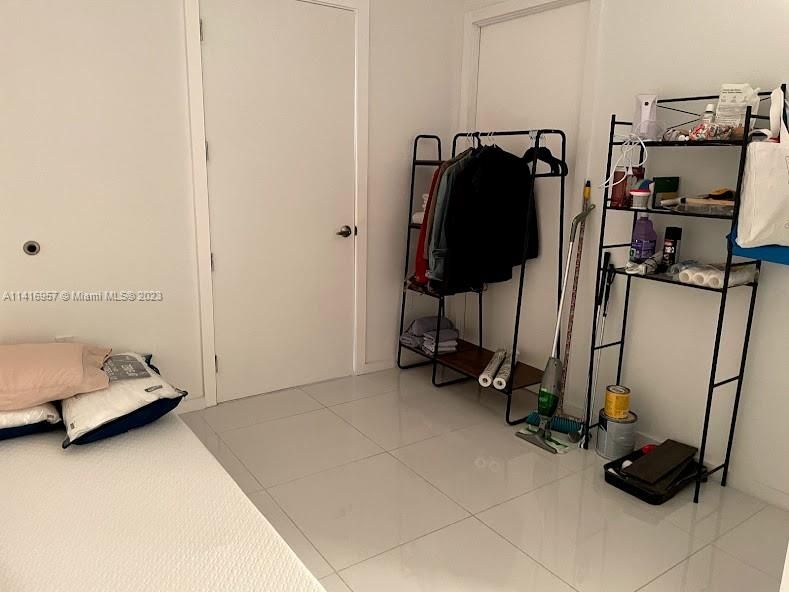 Recientemente alquilado: $3,000 (2 camas, 1 baños, 777 Pies cuadrados)