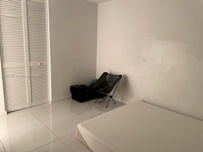 Recientemente alquilado: $3,000 (2 camas, 1 baños, 777 Pies cuadrados)