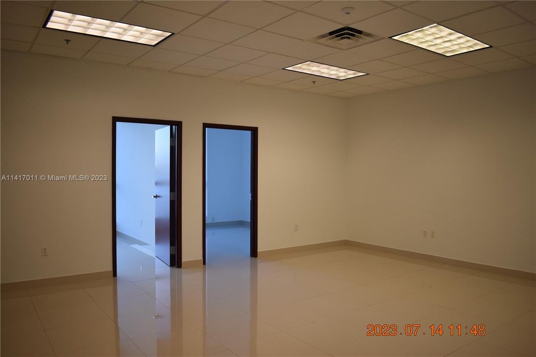 Recently Rented: $2,750 (0 beds, 0 baths, 0 Square Feet)