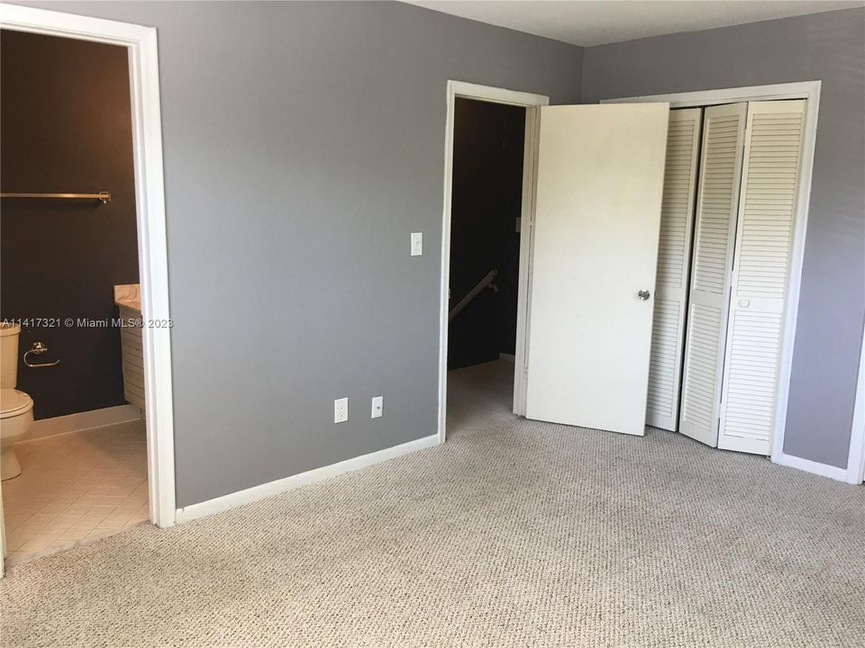 Recently Rented: $2,800 (2 beds, 2 baths, 1440 Square Feet)