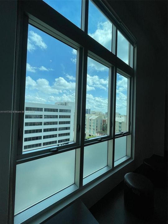 Recently Rented: $3,000 (1 beds, 1 baths, 890 Square Feet)