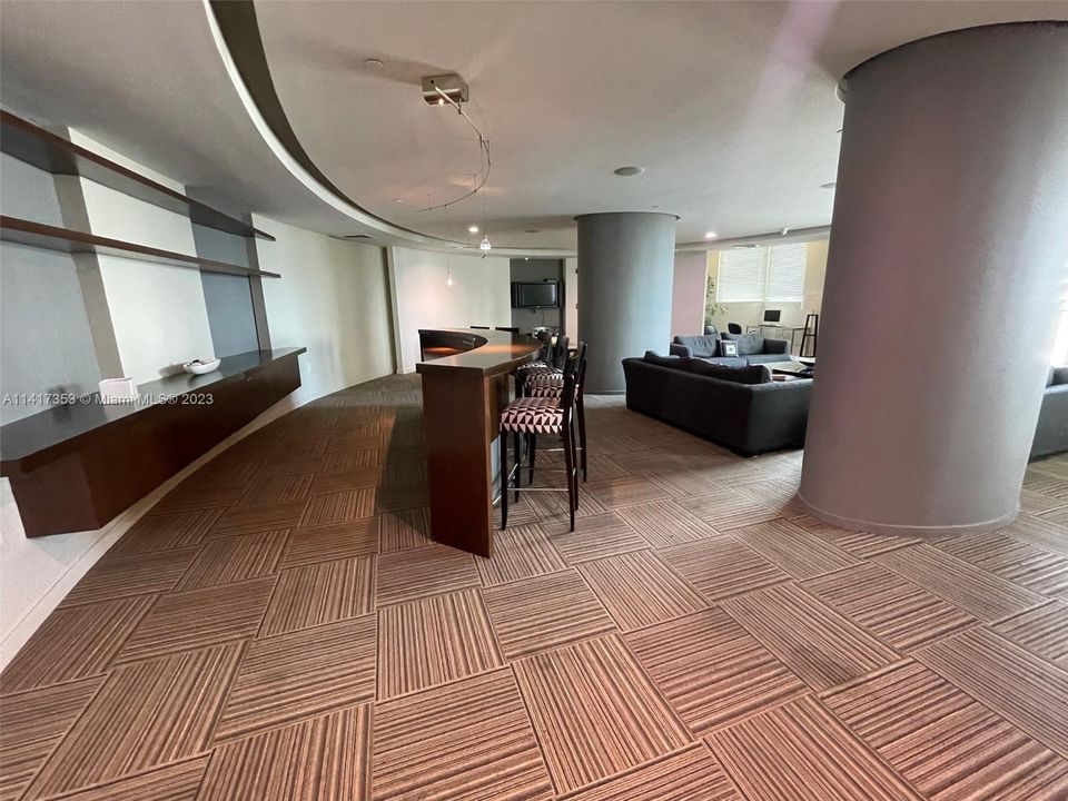 Recently Rented: $3,000 (1 beds, 1 baths, 890 Square Feet)