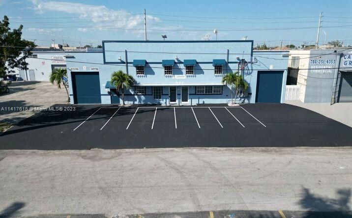 Недавно продано: $5,750,000 (0 спален, 0 ванн, 0 Квадратных фут)