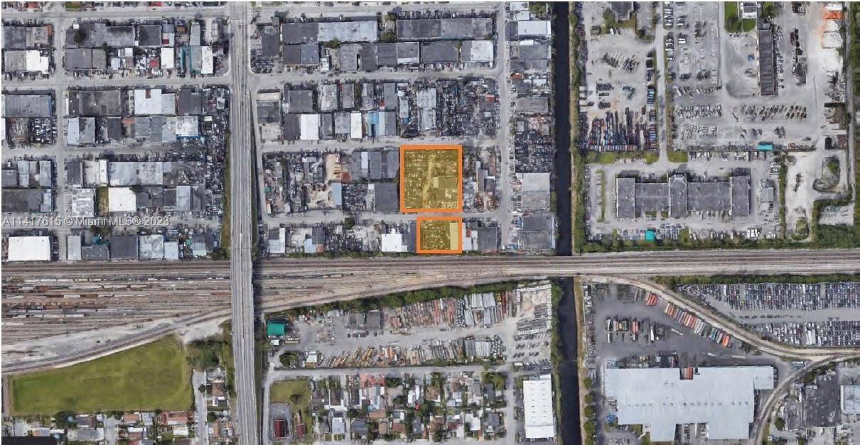 Недавно продано: $5,750,000 (0 спален, 0 ванн, 0 Квадратных фут)