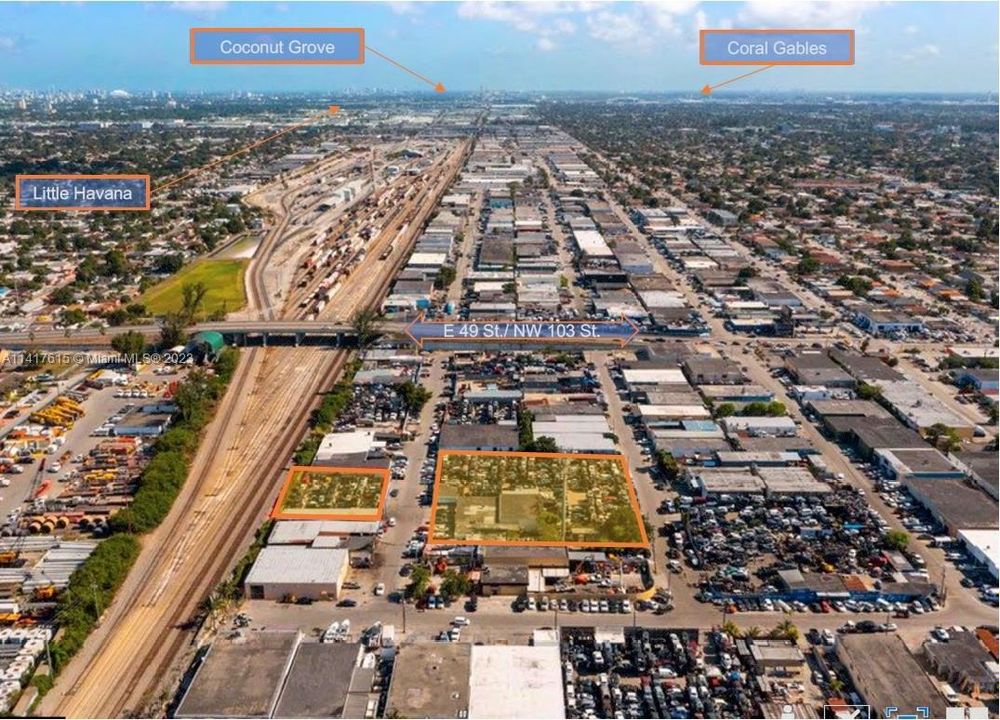 Недавно продано: $5,750,000 (0 спален, 0 ванн, 0 Квадратных фут)