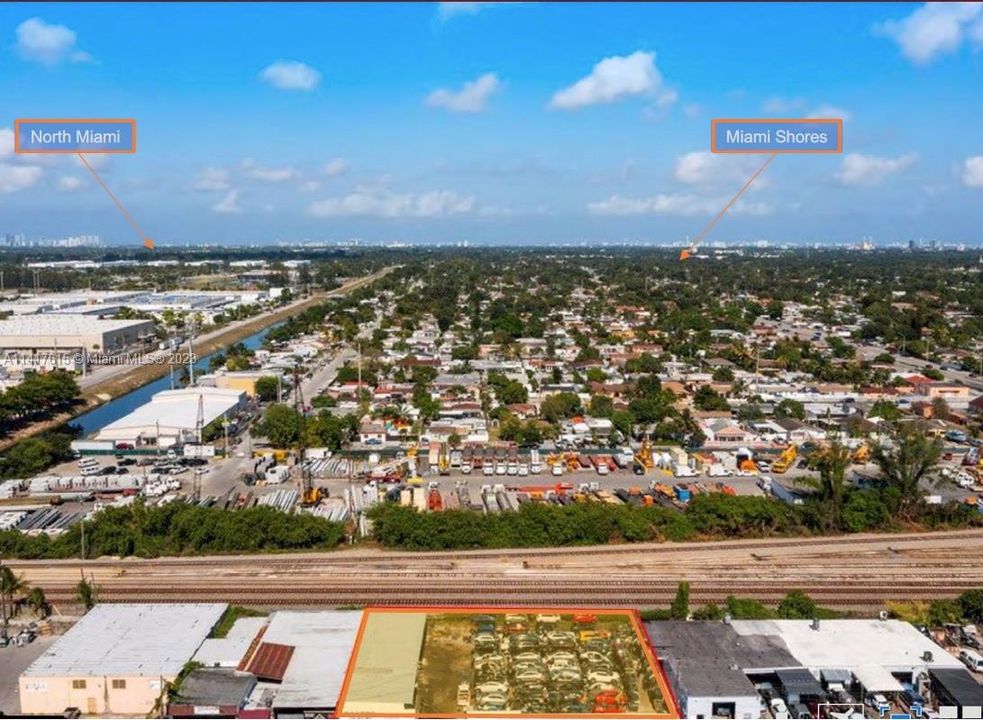 Недавно продано: $5,750,000 (0 спален, 0 ванн, 0 Квадратных фут)