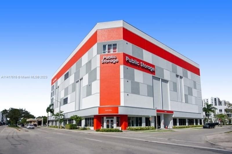 Недавно продано: $5,750,000 (0 спален, 0 ванн, 0 Квадратных фут)