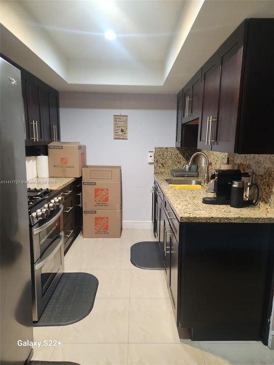 Recently Rented: $2,800 (3 beds, 2 baths, 1417 Square Feet)