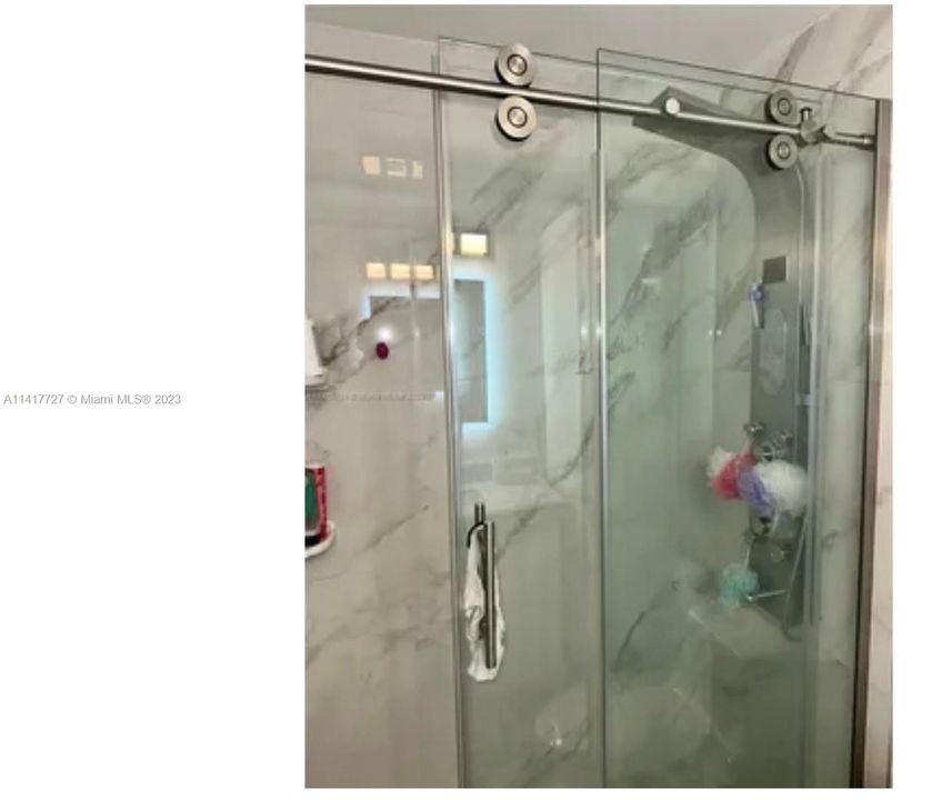 Recently Rented: $2,800 (3 beds, 2 baths, 1417 Square Feet)