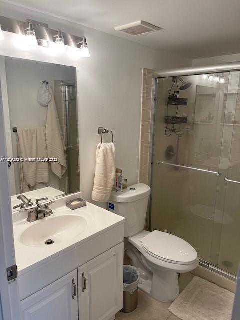 Recently Sold: $249,999 (2 beds, 2 baths, 800 Square Feet)