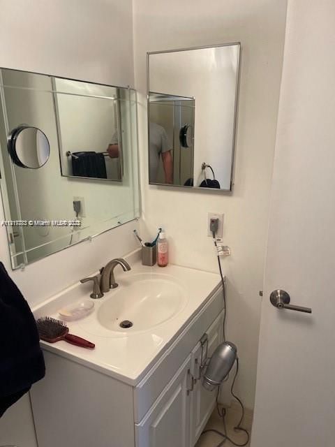 Recently Sold: $249,999 (2 beds, 2 baths, 800 Square Feet)