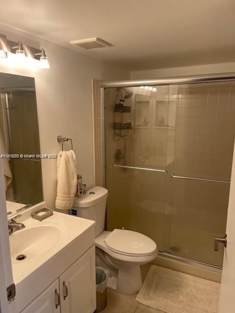 Recently Sold: $249,999 (2 beds, 2 baths, 800 Square Feet)