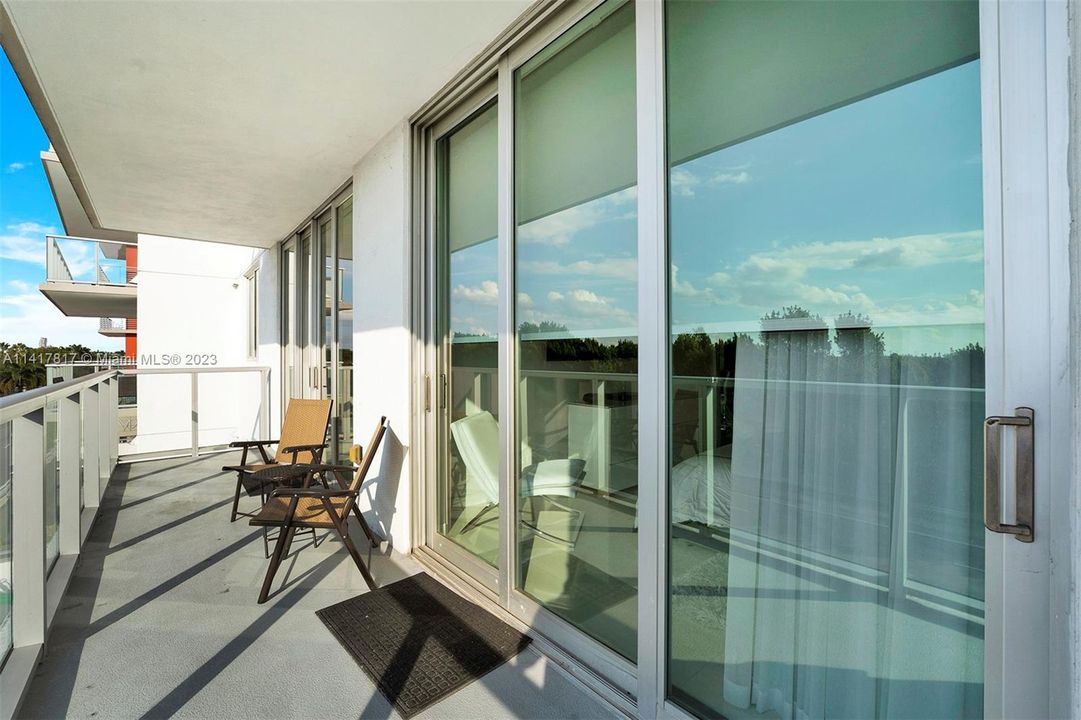 Recently Rented: $3,300 (2 beds, 2 baths, 1244 Square Feet)