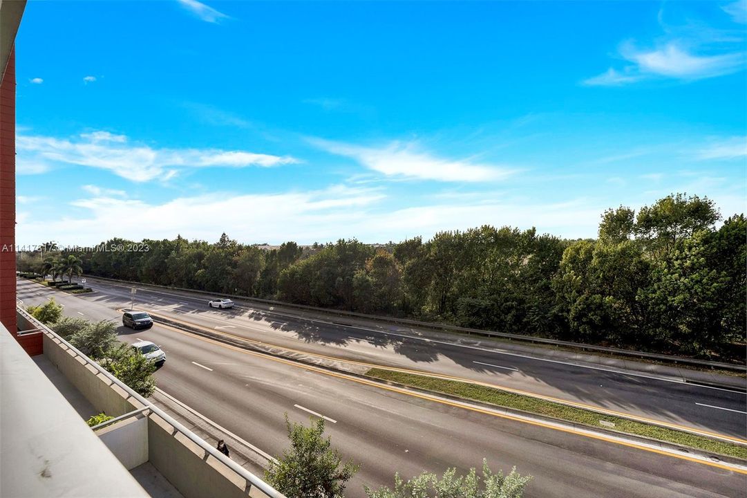 Recently Rented: $3,300 (2 beds, 2 baths, 1244 Square Feet)