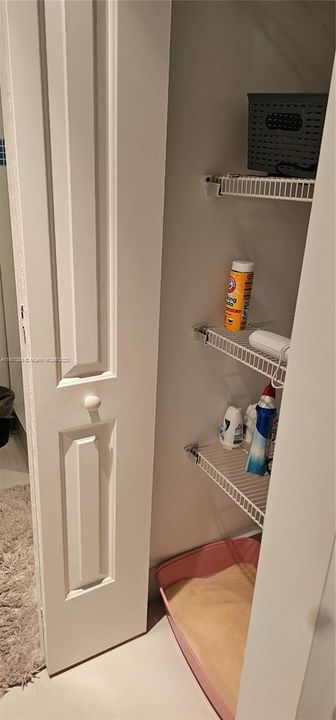 Recently Sold: $349,000 (2 beds, 2 baths, 792 Square Feet)