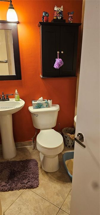 Recently Sold: $349,000 (2 beds, 2 baths, 792 Square Feet)