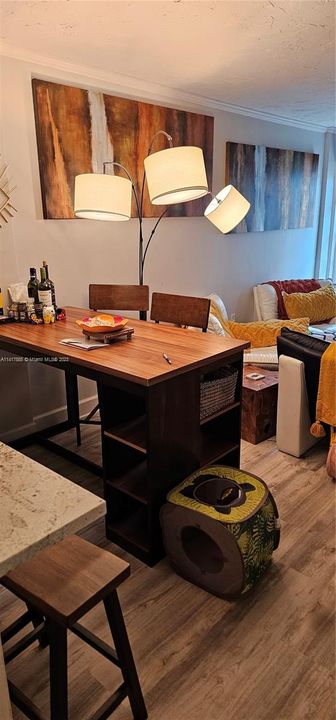 Recently Sold: $349,000 (2 beds, 2 baths, 792 Square Feet)