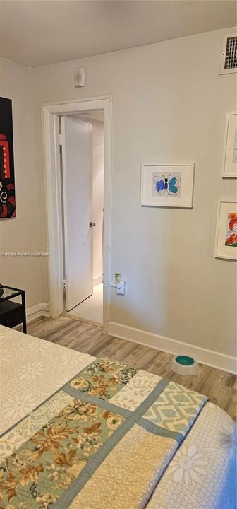 Recently Sold: $349,000 (2 beds, 2 baths, 792 Square Feet)